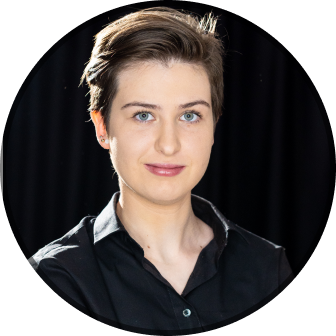 fotografia de Bianca Soares